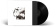 Tenhi - Airut: Aamujen (Vinyl Lp) Tenhi - Airut: Aamujen (Vinyl Lp)