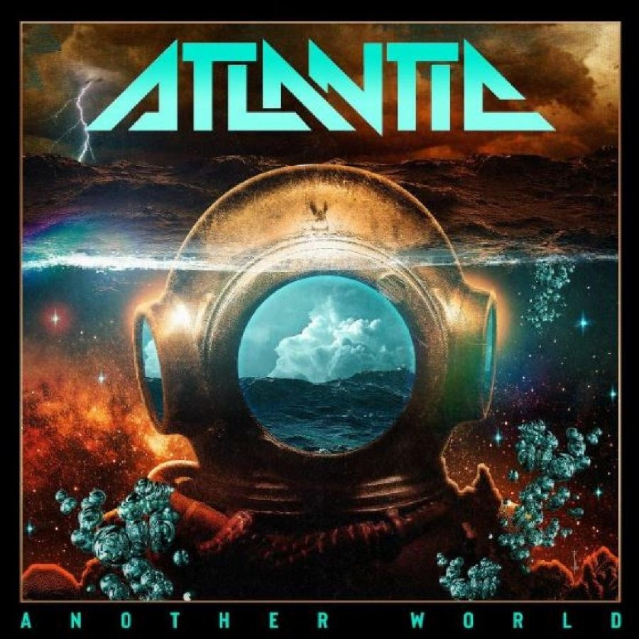 Atlantic - Another World