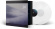 Tenhi - Kauan (2 Lp Clear Vinyl Lp) Tenhi - Kauan (2 Lp Clear Vinyl Lp)