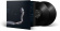 Tenhi - Maaäet (2 Lp Black Vinyl) Tenhi - Maaäet (2 Lp Black Vinyl)