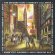 Downsetters - Chainsaw Lullabies Downsetters - Chainsaw Lullabies