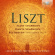 Leslie Howard Mattia Ometto - Liszt: Faust Symphony Dante Sympho Leslie Howard Mattia Ometto - Liszt: Faust Symphony Dante Sympho
