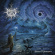 Inherits The Void - Scars Of Yesteryears (Vinyl Lp) Inherits The Void - Scars Of Yesteryears (Vinyl Lp)