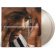 Cesaria Evora - Nha Sentimento Cesaria Evora - Nha Sentimento