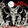 Black Witchery - Upheaval Of Satanic Might Black Witchery - Upheaval Of Satanic Might