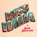 Jack Savoretti - Miss Italia Jack Savoretti - Miss Italia