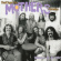 Frank Zappa The Mothers Of Inventi - Live At The Whisky A Go Go 1968 Frank Zappa The Mothers Of Inventi - Live At The Whisky A Go Go 1968