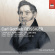 Trio Anima Mundi - Reissiger: Complete Piano Trios, Vo Trio Anima Mundi - Reissiger: Complete Piano Trios, Vo
