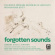 Graeme Steele Johnson - Loeffler & Debussy: Forgotten Sound Graeme Steele Johnson - Loeffler & Debussy: Forgotten Sound