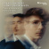 Pavel Kolesnikov & Samson Tsoy - Franz Schubert - Leonid Desyatnikov: Piano Works For Four Hands Pavel Kolesnikov & Samson Tsoy - Franz Schubert - Leonid Desyatnikov: Piano Works For Four Hands