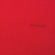 Redd Kross - Redd Kross Redd Kross - Redd Kross