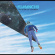 Fu Manchu - The Return Of Tomorrow Fu Manchu - The Return Of Tomorrow