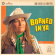 Carper Melissa - Borned In Ya Carper Melissa - Borned In Ya