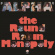 The Round Robin Monopoly - Alpha The Round Robin Monopoly - Alpha