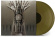 Enslaved - Riitiir (Gold Vinyl) Enslaved - Riitiir (Gold Vinyl)