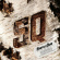 Status Quo - Official Archive Series Vol. 3 - Li Status Quo - Official Archive Series Vol. 3 - Li