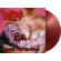 Lordi - Babez For Breakfast Lordi - Babez For Breakfast