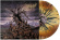 Vulvodynia - Entabeni Vulvodynia - Entabeni