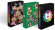 NewJeans - Supernatural (Weverse Albums Ver.) NewJeans - Supernatural (Weverse Albums Ver.)