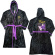 Prince - Doves Uni Bl Bath Robe: Prince - Doves Uni Bl Bath Robe: