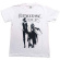 Fleetwood Mac - Rumours Uni Wht 3Xl Fleetwood Mac - Rumours Uni Wht 3Xl