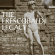 Frescobaldi - Piano Transcriptions Frescobaldi - Piano Transcriptions