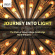 Various Composers - Journey Into Light Various Composers - Journey Into Light