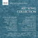 Signum 15Th Anniversary - Art Song Collection Signum 15Th Anniversary - Art Song Collection
