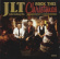 Jlt (John Lindberg Trio) - Rock This Christmas Jlt (John Lindberg Trio) - Rock This Christmas