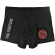 Foo Fighters - Ff Logo Uni Bl Boxers: Foo Fighters - Ff Logo Uni Bl Boxers: