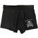 Motorhead - March Or Die Uni Bl Boxers: Motorhead - March Or Die Uni Bl Boxers: