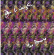 John McLaughlin - Promise John McLaughlin - Promise