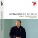 Gould Glenn - Glenn Gould Plays Bach: The Well-Tempered Clavier Books I & Ii, Bwv 846-893 Gould Glenn - Glenn Gould Plays Bach: The Well-Tempered Clavier Books I & Ii, Bwv 846-893