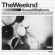 The Weeknd - House Of Balloons (10Th Anniversary) (2L The Weeknd - House Of Balloons (10Th Anniversary) (2L