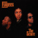 Fugees (Refugee Camp) - The Score Fugees (Refugee Camp) - The Score
