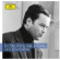 Dietrich Fischer-Dieskau - Voice Of The Century - 23Cd+2Dvd Dietrich Fischer-Dieskau - Voice Of The Century - 23Cd+2Dvd