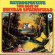 Buffalo Springfield - Retrospective Buffalo Springfield - Retrospective