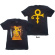 Prince - Love Symbol Uni Bl Prince - Love Symbol Uni Bl