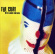 The Cure - Wild Mood Swings The Cure - Wild Mood Swings