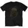 Black Sabbath - Us Tour 78 Avengers Boys T-Shirt Bl Black Sabbath - Us Tour 78 Avengers Boys T-Shirt Bl