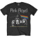 Pink Floyd - Dsotm Band & Pulse Boys Char Pink Floyd - Dsotm Band & Pulse Boys Char