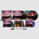 Mark Knopfler - One Deep River (Vinyl Boxset) Mark Knopfler - One Deep River (Vinyl Boxset)