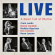 Carin Lundin - A Heart Full Of Rythm - Live Carin Lundin - A Heart Full Of Rythm - Live