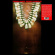 Franklin Henry - Tribal Dance Franklin Henry - Tribal Dance