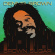 Brown Dennis - Brown Sugar Brown Dennis - Brown Sugar