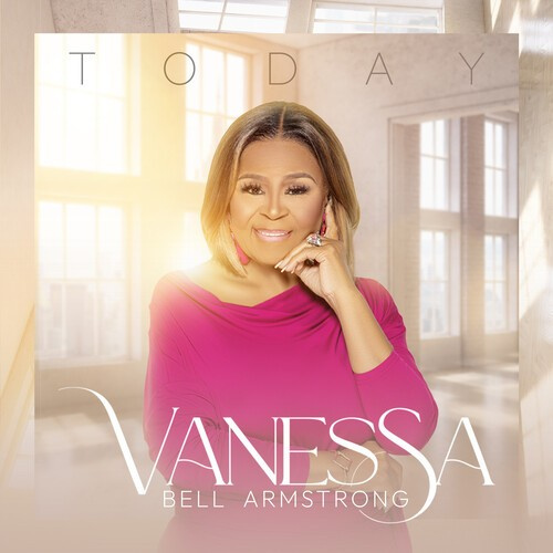 Bell Armstrong Vanessa - Today
