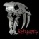 Red Fang - Red Fang (15Th Anniversary) (Clear) Red Fang - Red Fang (15Th Anniversary) (Clear)