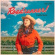 Kaitlin Butts - Roadrunner! Kaitlin Butts - Roadrunner!