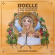 Noelle & The Deserters - High Desert Daydream Noelle & The Deserters - High Desert Daydream