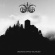 Amestigon - Mysterious Realms (Black Vinyl Lp) Amestigon - Mysterious Realms (Black Vinyl Lp)